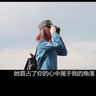 微信只发文字